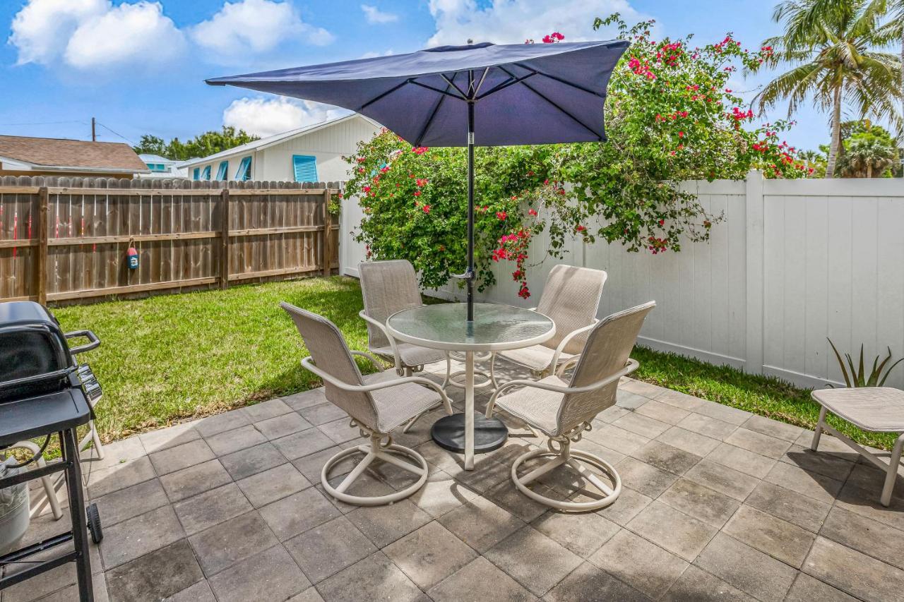 Villa Smugglers Cove Retreat North North Naples Exterior foto