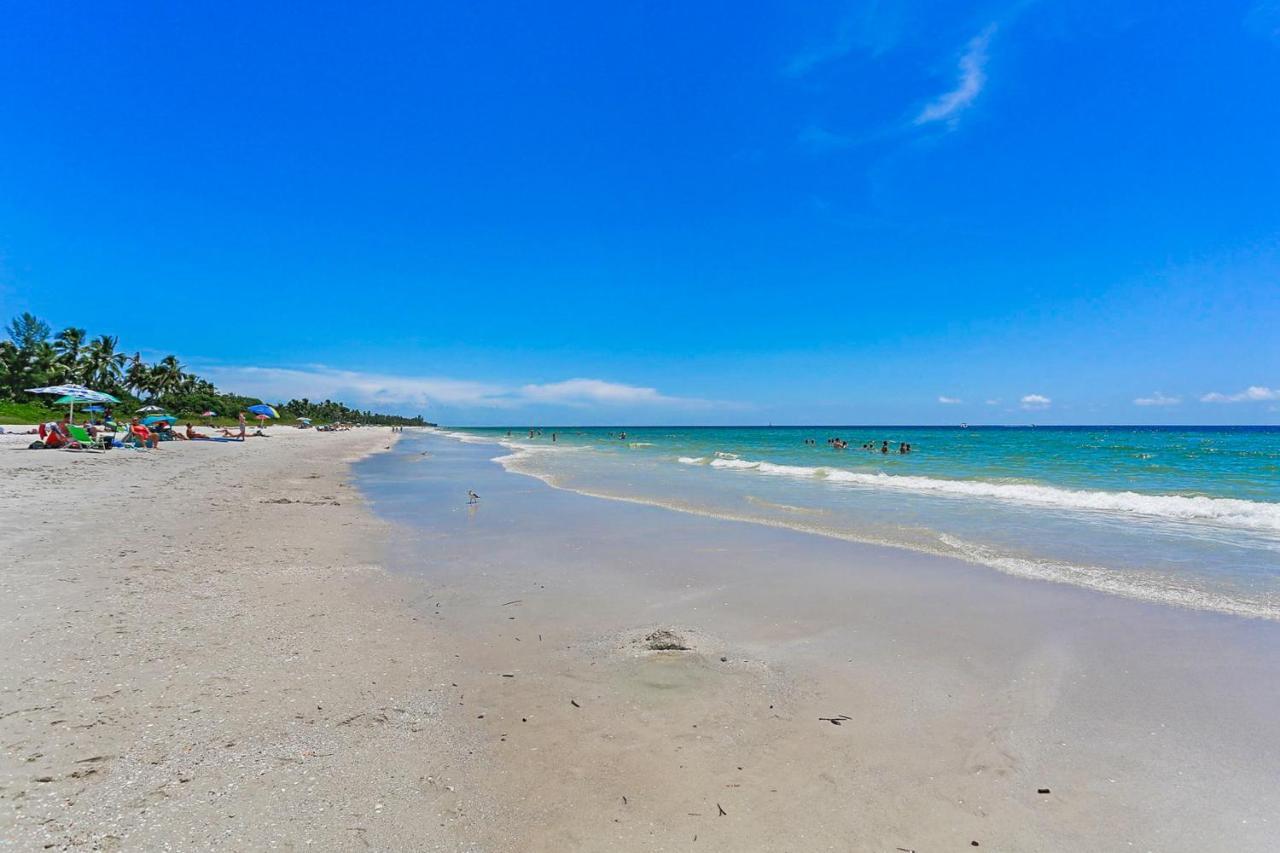 Villa Smugglers Cove Retreat North North Naples Exterior foto